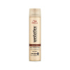 Wella Wellaflex Mega Strong Hold Power Hold, lak na vlasy 250 ml