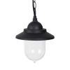 TOP LIGHT Sevilla R