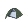 Stan HANNAH CAMPING SERAK 2