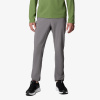 COLUMBIA Triple Canyon™ Pant II 38/32