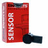 Senzor parkovania pre Audi, Bentley, Land Rover, Škoda, VW - A5, Q7, TT, Continental, Discovery, Citigo, Amarok 3C0919275L EINPARTS AUTOMOTIVE