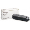 Kyocera toner TK-1170/ pre M2040dn/M2540dn/M2640idw/ 7 200 strán/ čierny