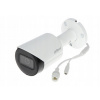IP kamera Dahua IPC-HFW3541E-AS-0360B-S2