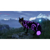 Spirit of the North 2 PlayStation 5 (PS5) - krabička