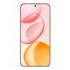 Smartfón Honor 400 8 GB / 256 GB 5G zlatý