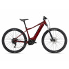 Giant Elektrobicykel GIANT FATHOM E+ 3 29