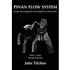 Pinan Flow System: Heian - Pinan Shodan & Nidan: karate kata application for beginner to black belt
