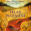 Hlas poznání