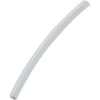 TRU COMPONENTS WF-03L izolácia prírodná 5.94 mm PTFE Množstvo: metrový tovar; 1570898