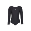 Dámske Jednodielne plavky O'NEILL OCEAN MISSION SWIMSUIT 1800108-19010 – Čierna
