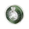Spectrum 3D PLA Silk, 1,75mm, 1kg, 80266, tropical green