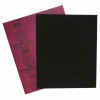 Trebor Plátno brúsne 230x280mm P220 KL26121-2822.00