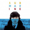 OST - Submarine / Alex Turner / Digipack [CD]