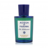 Acqua Di Parma Blu Mediterraneo Mandarino di Sicilia EDT 100 ml (unisex)