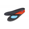 Ortopedické vložky do topánok ANTISHOCK Wellife