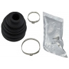 KAVO PARTS Sada manžiet, hnací hriadeľ CVB-9009
