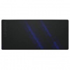 Podložka pod klávesnicu a myš Lenovo Legion Gaming Control Mouse Pad XXL GXH1C97869