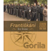 Františkáni bez hraníc - Vincenzo Brocanelli