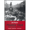 Praha 1968 - Jan Pauer