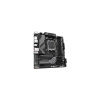 GIGABYTE B650M DS3H