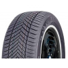 Tracmax - Tracmax X-PRIVILO S-130 195/70 R14 91T