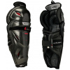 Bauer Holeně Vapor 3X Pro S22 INT (Varianta: Intermediate, Řada: Vapor)
