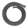 HansGrohe 94148000