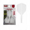 Condor AXE - Small - Short - White CN198