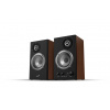 Genius SP-HF1200B/Stereo/36W/Hnedá (31730049400)