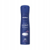 Nivea Protect & Care deospray 150 ml