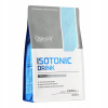 Izotonik prášok OstroVit Izotonik Drink pomarančová príchuť 1500 g 150 ks