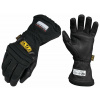 Mechanix Team Issue CarbonX Lvl 10 pracovné rukavice L (CXG-L10-010)