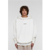 LY HOODY - CHAOS - ready for dye S