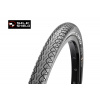 Plášť MAXXIS Gypsy 26