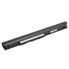 Batéria AVACOM pre HP 250 G3, 240 G2, CQ14, CQ15 Li-Ion 14,4 V 3200mAh 46Wh NOHP-25G3-P32