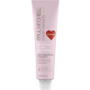Tónovací maska na vlasy Clean Beauty Cinnamon (Color Depositing Treatment) 150 ml - Paul Mitchell