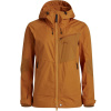 Dámska outdoorová bunda Lundhags Tived Stretch Hybrid