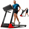 Elektrický bežecký pás Hop-Sport Estima do 150 kg
