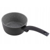 Hrniec, kastrol - Rondel Florina Salva 16cm 1,5l Rondelek Indukčné (Hrniec, kastrol - Rondel Florina Salva 16cm 1,5l Rondelek Indukčné)