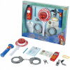 Klein set malého policajta s lízatko (Klein set malého policajta s lízatko)