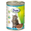 DAX Cat ryba 415g
