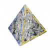 RECENTTOYS Krištáľová pyramída