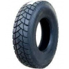 AGATE 315/80 R22,5 HF768 156/152L 20PR TL