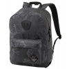 Nitro Urban Classic Forged Camo 20 L