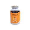 Sportwave Caffeine premium 200 120 tablet