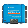 MPPT solárny regulátor Victron Energy 150/45-Tr 12V/24V/48V, 45A 150V