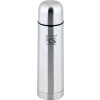 CS Solingen Termoska nerez Elstra 1 l CS-060749