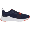 Puma Wired Run Jr 374214 21