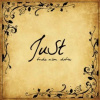 Just - Bude nám dobře / Digipack [CD]