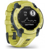 Garmin Instinct E 2,29 cm (0.9